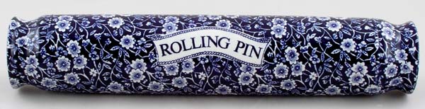 Rolling Pin